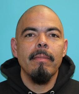 Michael John Gonzales a registered Sex Offender of Idaho
