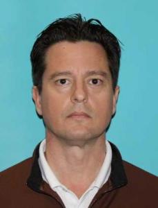 Mickey R Weimer a registered Sex Offender of Idaho