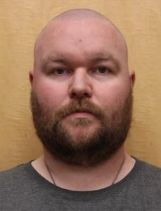 Shelby Tyler Ward a registered  of Idaho