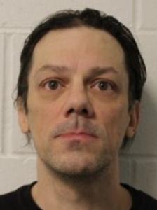 Ronald Wesley Holbrook Jr a registered Sex Offender of Idaho