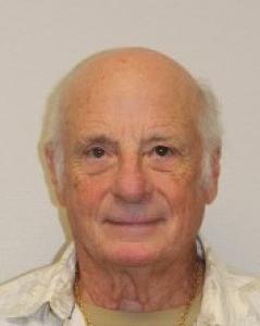 Ivan Bert Smith a registered Sex Offender of Idaho