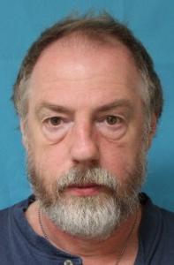 Shaun Michael Williams a registered Sex Offender of Idaho