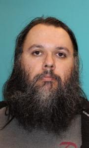 Collin Page a registered Sex Offender of Idaho