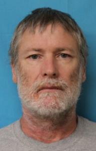 Richard Andrew Hubbard a registered Sex Offender of Idaho