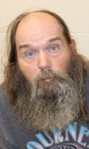 Scott Bradley Pankratz a registered Sex Offender of Idaho