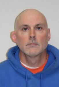 Peter Jason Brennan a registered Sex Offender of Idaho