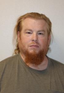 Jeremy Dwayne Rolland a registered Sex Offender of Idaho