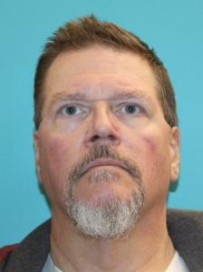 Ian Quincy Winn a registered Sex Offender of Idaho