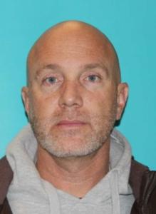 Bruce Edward Reed a registered Sex Offender of Idaho