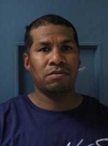 Isaiah Brent Thomas a registered Sex Offender of Idaho