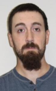 Christian Thomas Roberts a registered Sex Offender of Idaho