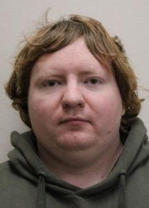 Eric Leroy Olson a registered Sex Offender of Idaho