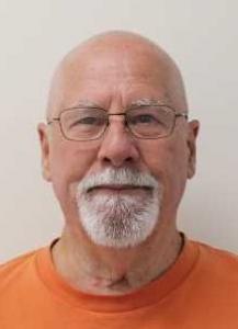 William Roy Short a registered Sex Offender of Idaho