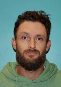 Michael Thomas Stidham a registered Sex Offender of Idaho