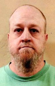 Jeff Thayne Woolstenhulme a registered Sex Offender of Idaho