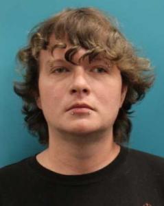 Tyler Scott Stoumbaugh a registered Sex Offender of Idaho