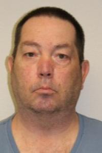 Travis Franklin Pape a registered Sex Offender of Idaho