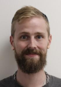 Daniel Thomas Kincaid a registered Sex Offender of Idaho