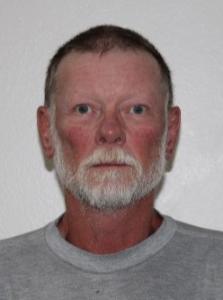 Robert Arch Sims a registered Sex Offender of Idaho