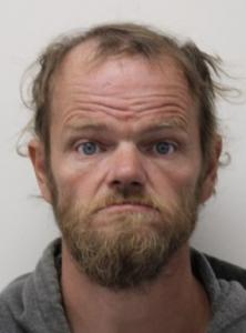 Bryan Steve Ellis a registered Sex Offender of Idaho