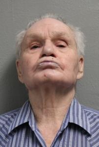 Harvey Lee Mahler a registered  of Idaho