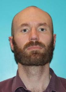 Michael Alexander Fuller a registered Sex Offender of Idaho