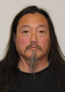 Todd M Huffman a registered Sex Offender of Idaho