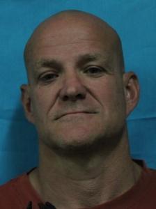 Andrew Charles Tennant a registered Sex Offender of Idaho