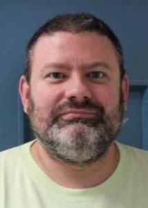 Christopher Michael Huitt a registered Sex Offender of Idaho