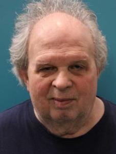 Steven Wayne Jefferson a registered Sex Offender of Idaho