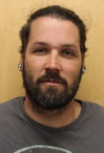 Michael William Brady a registered  of Idaho