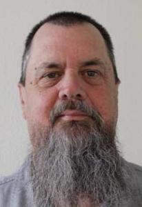 Timothy William Hinsley a registered Sex Offender of Idaho