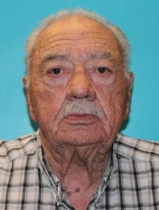 Paul Leroy Hart a registered Sex Offender of Idaho