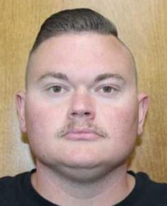 Michael Anthony Clayton a registered Sex Offender of Idaho