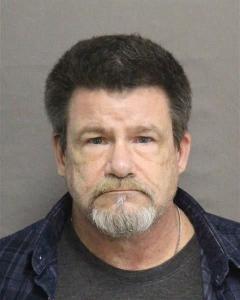 John Patrick Mcclaren a registered Sex Offender of Idaho