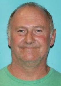 Michael Dwayne Dutcher a registered Sex Offender of Idaho