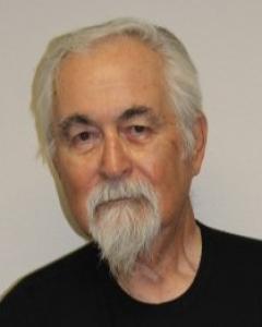 Paul Douglas Hatten a registered Sex Offender of Idaho