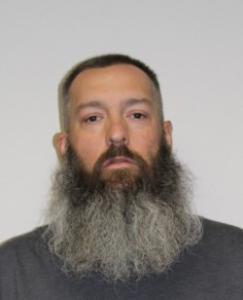 Chad Baker Lawrence a registered Sex Offender of Idaho