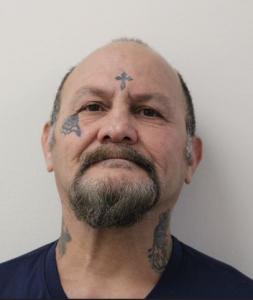 Edwardo L Jaramillo a registered Sex Offender of Idaho