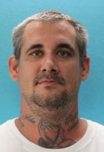 Christopher Gehrig a registered Sex Offender of Idaho