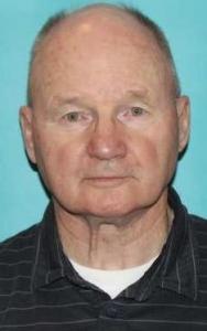 Robert Dale Boyd a registered Sex Offender of Idaho