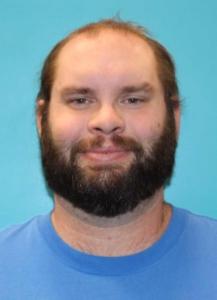 Matthew Wesley Angell a registered Sex Offender of Idaho