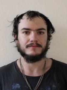 Brice Armand Palmer a registered Sex Offender of Idaho
