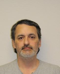 Jesse Joseph Medina a registered Sex Offender of Idaho