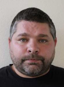 Luke William Hughes a registered Sex Offender of Idaho