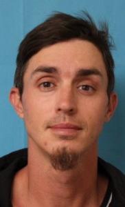 Douglas Edward Reynolds Jr a registered Sex Offender of Idaho