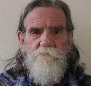 Richard Fred Mace a registered Sex Offender of Idaho