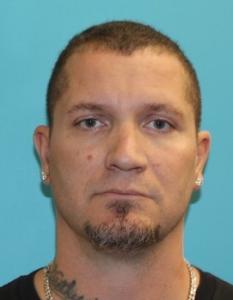 Robert Jack Lavin a registered Sex Offender of Idaho