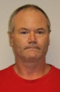 Andrew Bryan Geiger a registered Sex Offender of Idaho