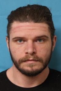 Brandon Lee Miley a registered Sex Offender of Idaho